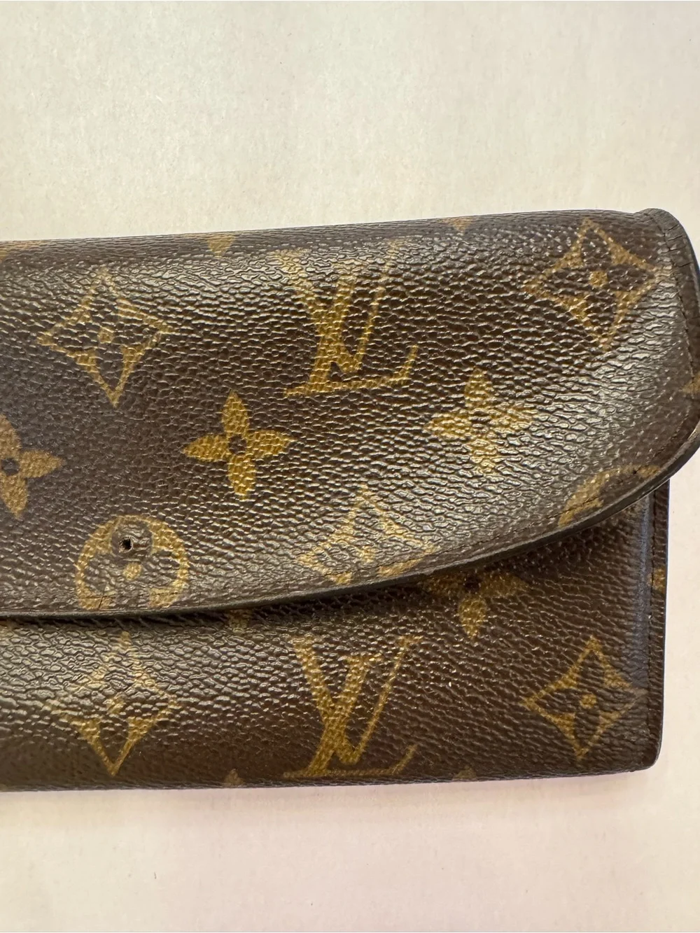 Louis Vuitton louis vuitton